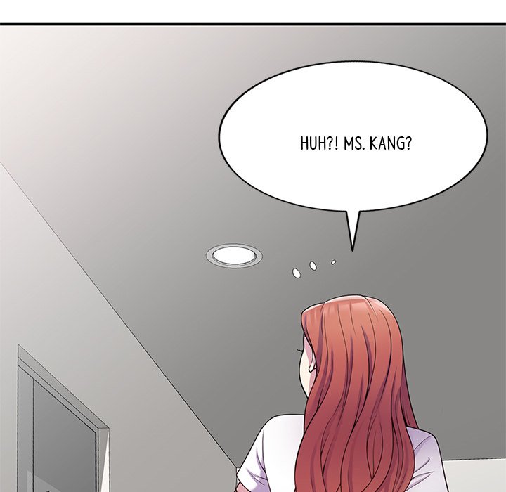 My Wife is a Teacher Chapter 9 - Page 157