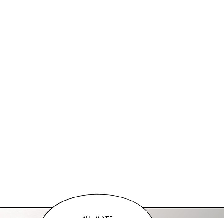 My Wife is a Teacher Chapter 9 - Page 162