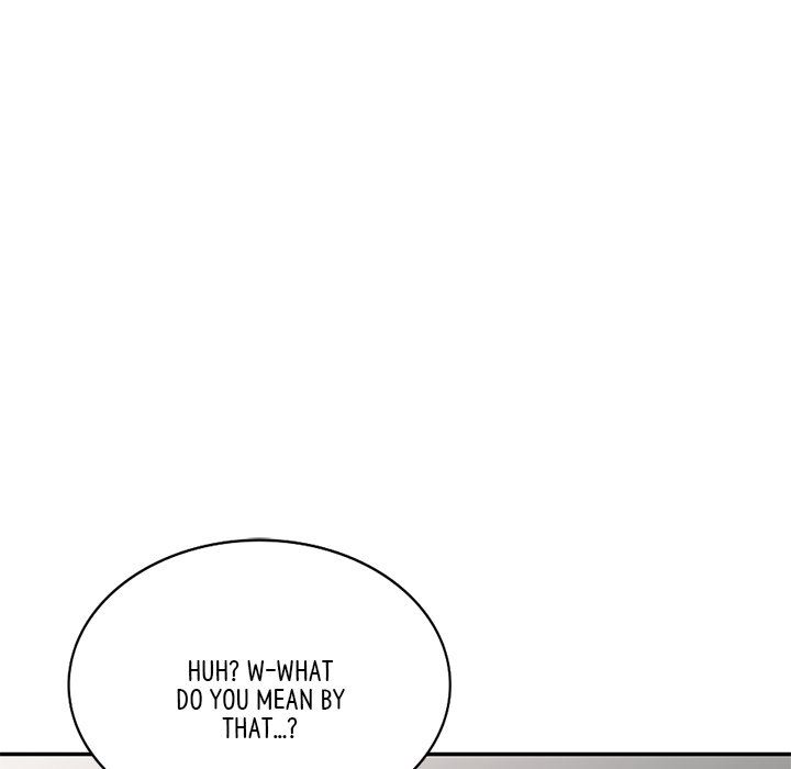 My Wife is a Teacher Chapter 9 - Page 168