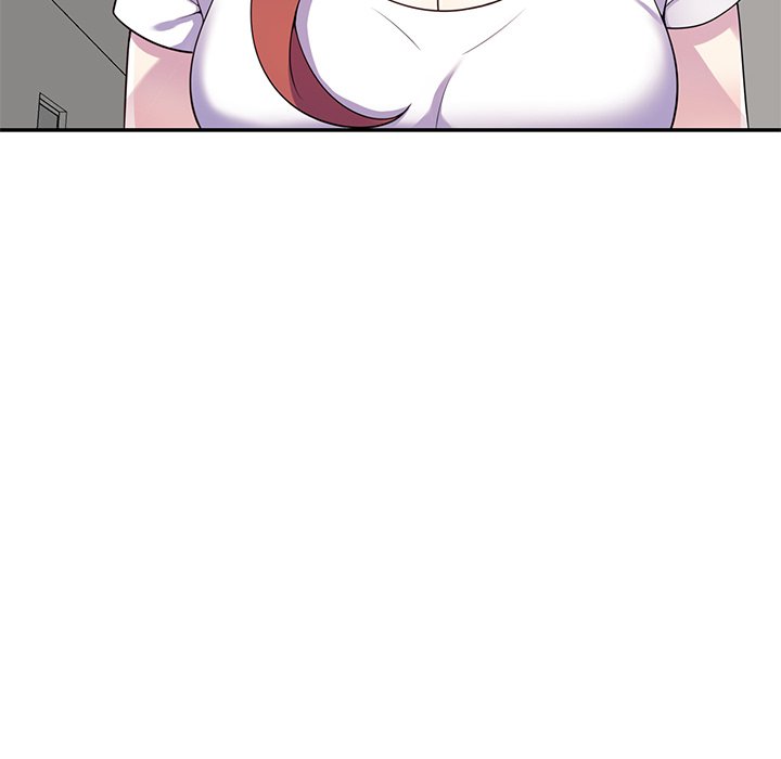 My Wife is a Teacher Chapter 9 - Page 170