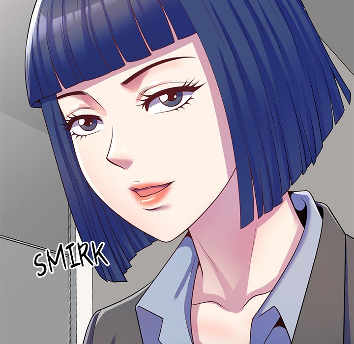 My Wife is a Teacher Chapter 9 - Page 172