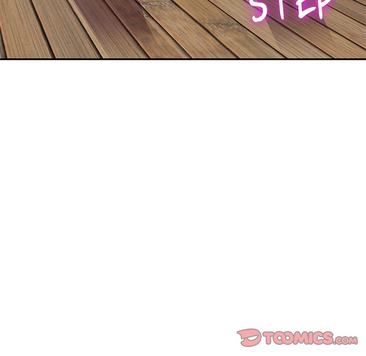 My Wife is a Teacher Chapter 9 - Page 21