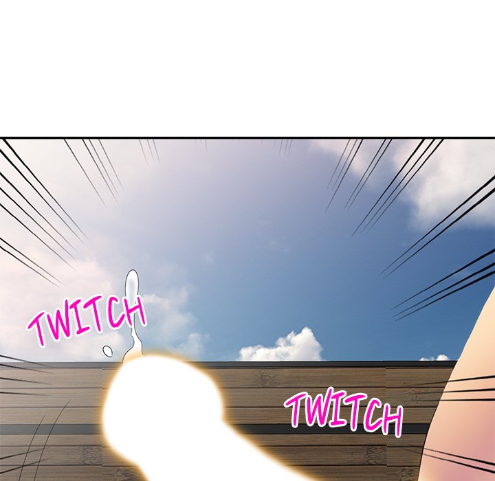 My Wife is a Teacher Chapter 9 - Page 47