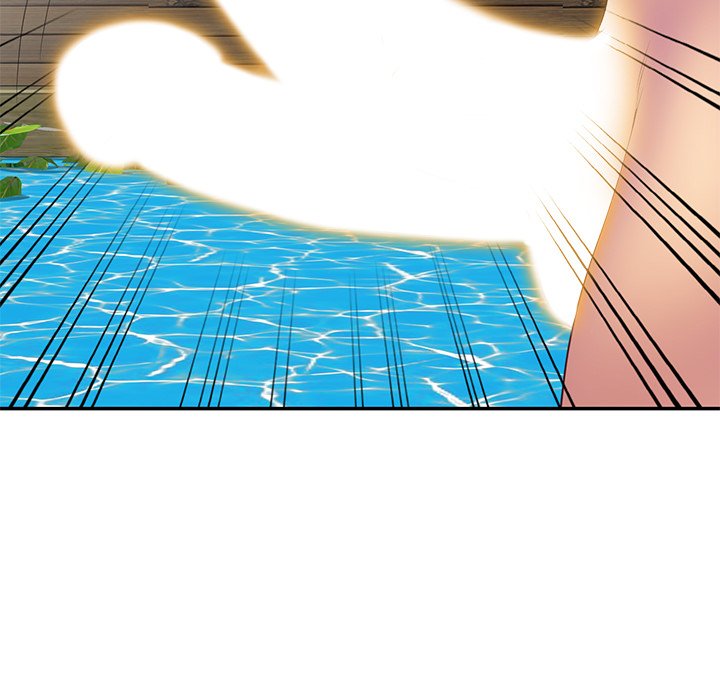 My Wife is a Teacher Chapter 9 - Page 48