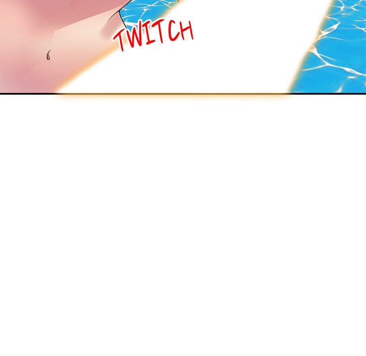 My Wife is a Teacher Chapter 9 - Page 51