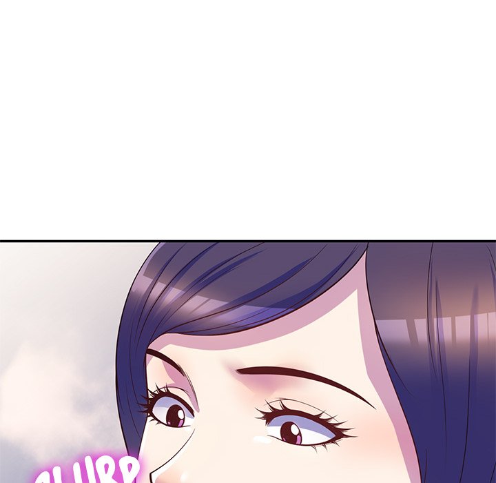 My Wife is a Teacher Chapter 9 - Page 52