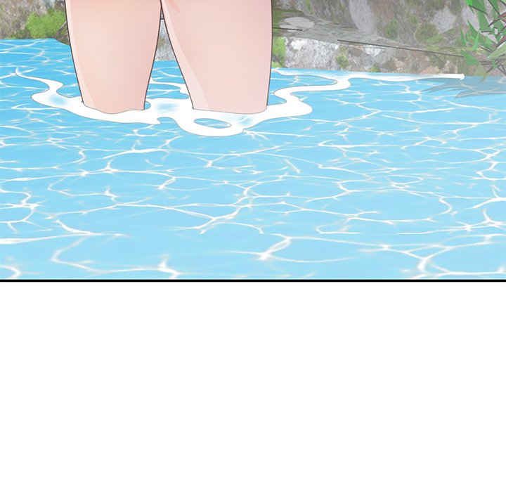 My Wife is a Teacher Chapter 9 - Page 59