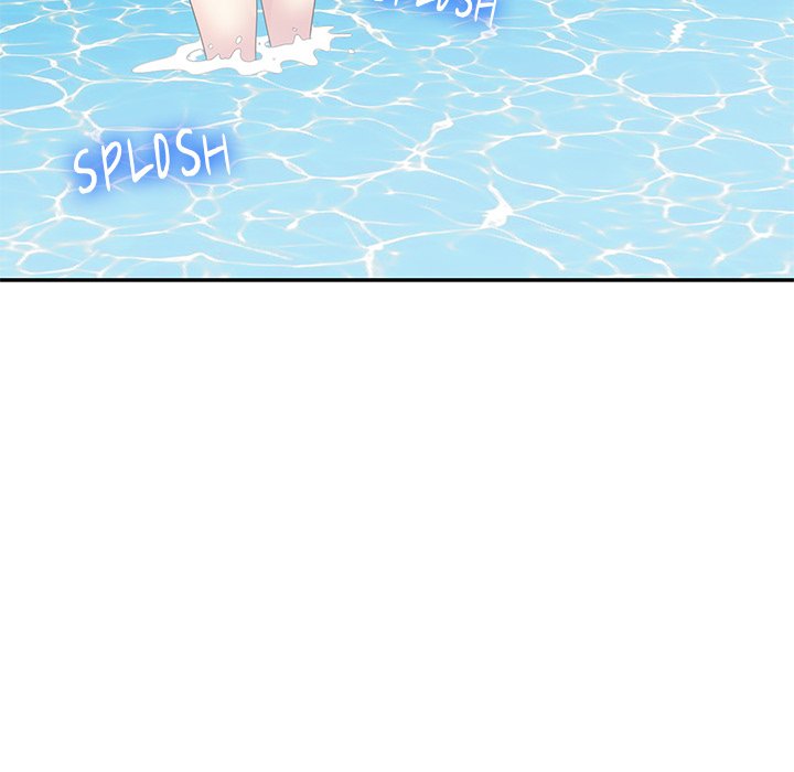 My Wife is a Teacher Chapter 9 - Page 62