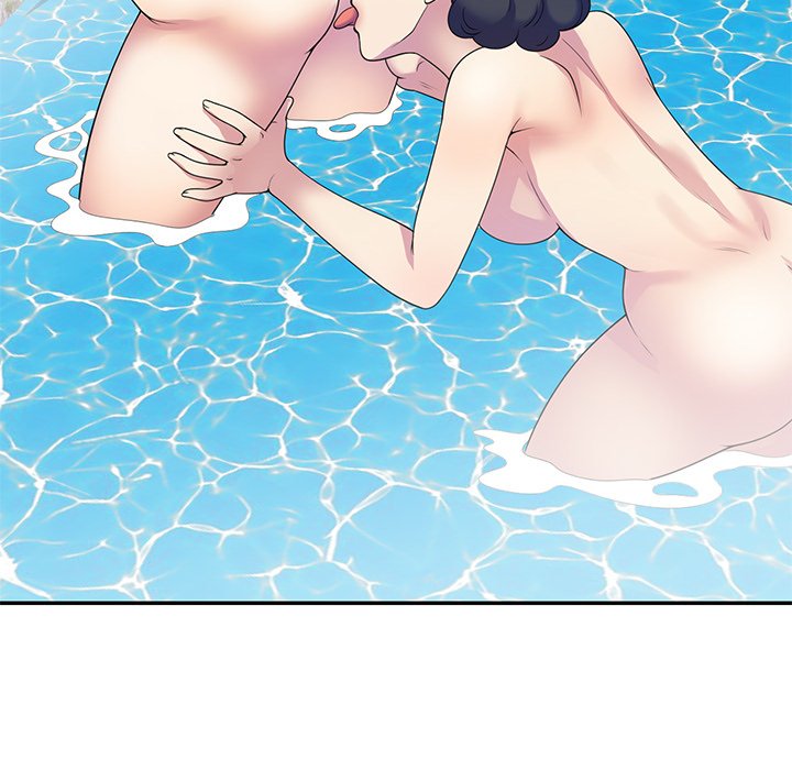 My Wife is a Teacher Chapter 9 - Page 64