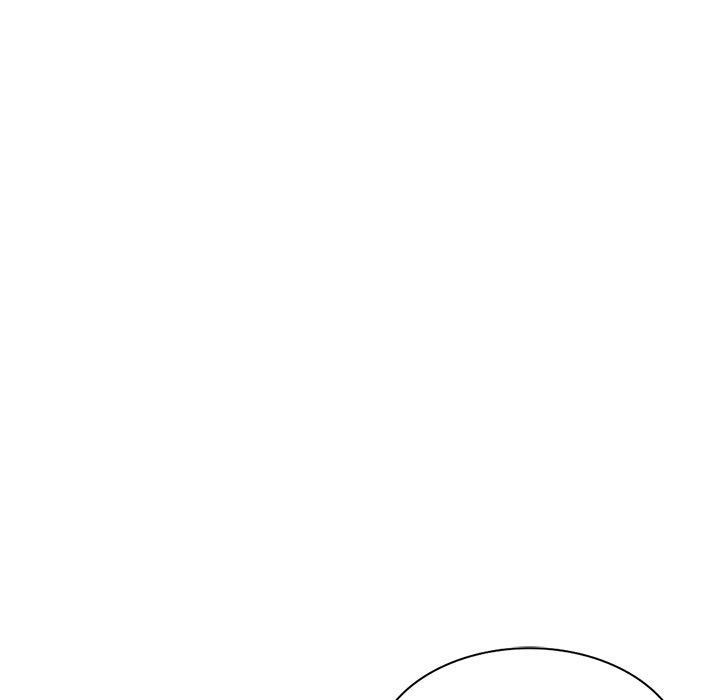 My Wife is a Teacher Chapter 9 - Page 74