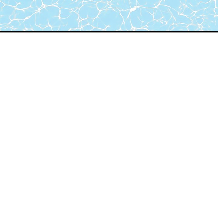 My Wife is a Teacher Chapter 9 - Page 80