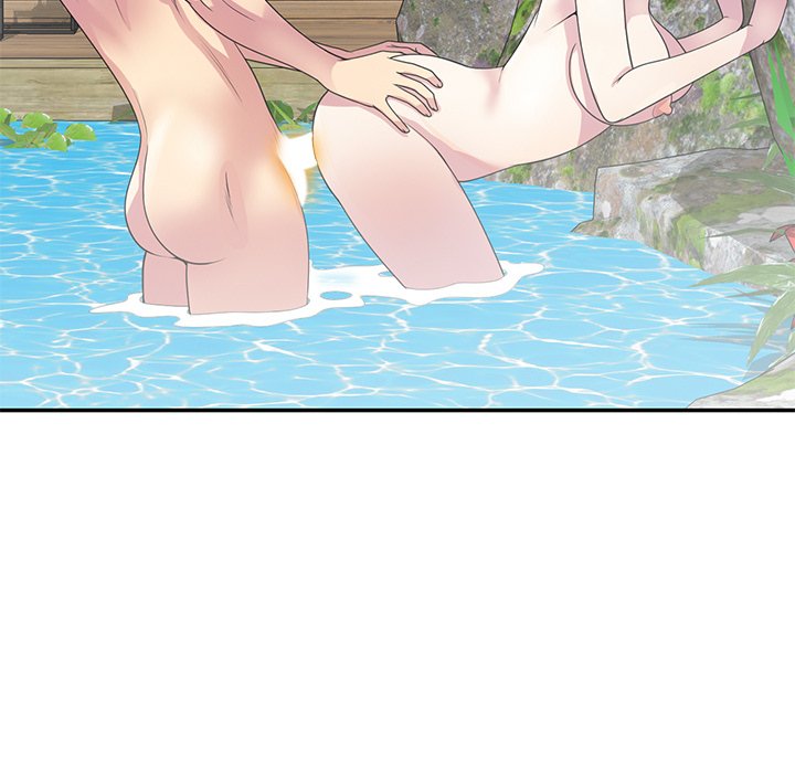 My Wife is a Teacher Chapter 9 - Page 82