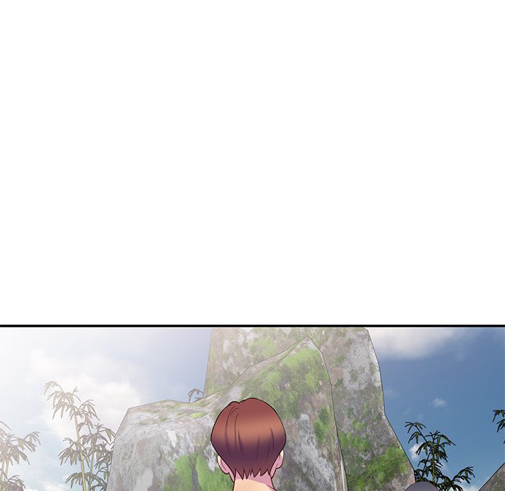 My Wife is a Teacher Chapter 9 - Page 92