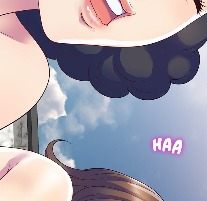 My Wife is a Teacher Chapter 9 - Page 100