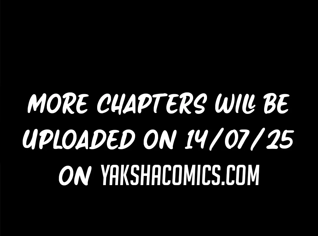 My Wife Is Actually The Demonic Sect Master Chapter 0 - Page 12