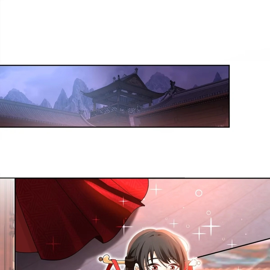 My Wife Is Actually The Demonic Sect Master Chapter 0 - Page 7