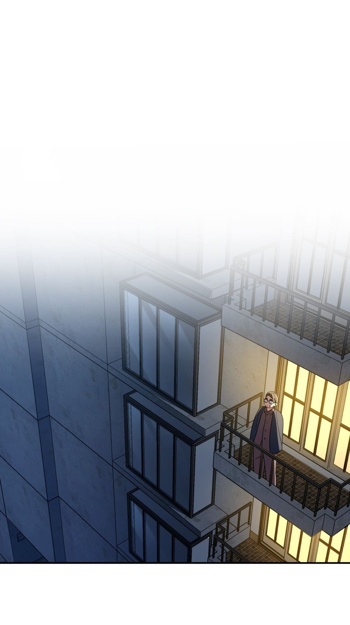 My Wife Is From a Thousand Years Ago Chapter 400 - Page 10