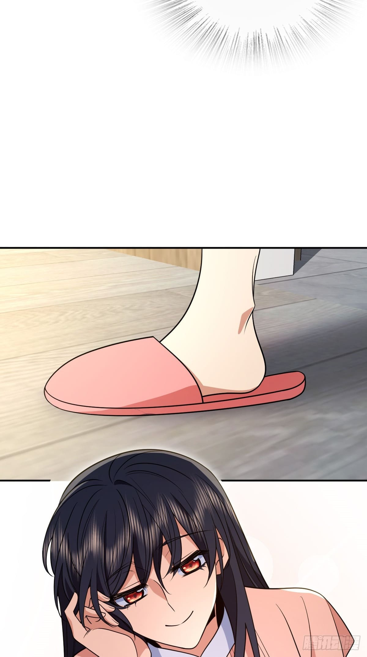 My Wife Is From a Thousand Years Ago Chapter 400 - Page 25