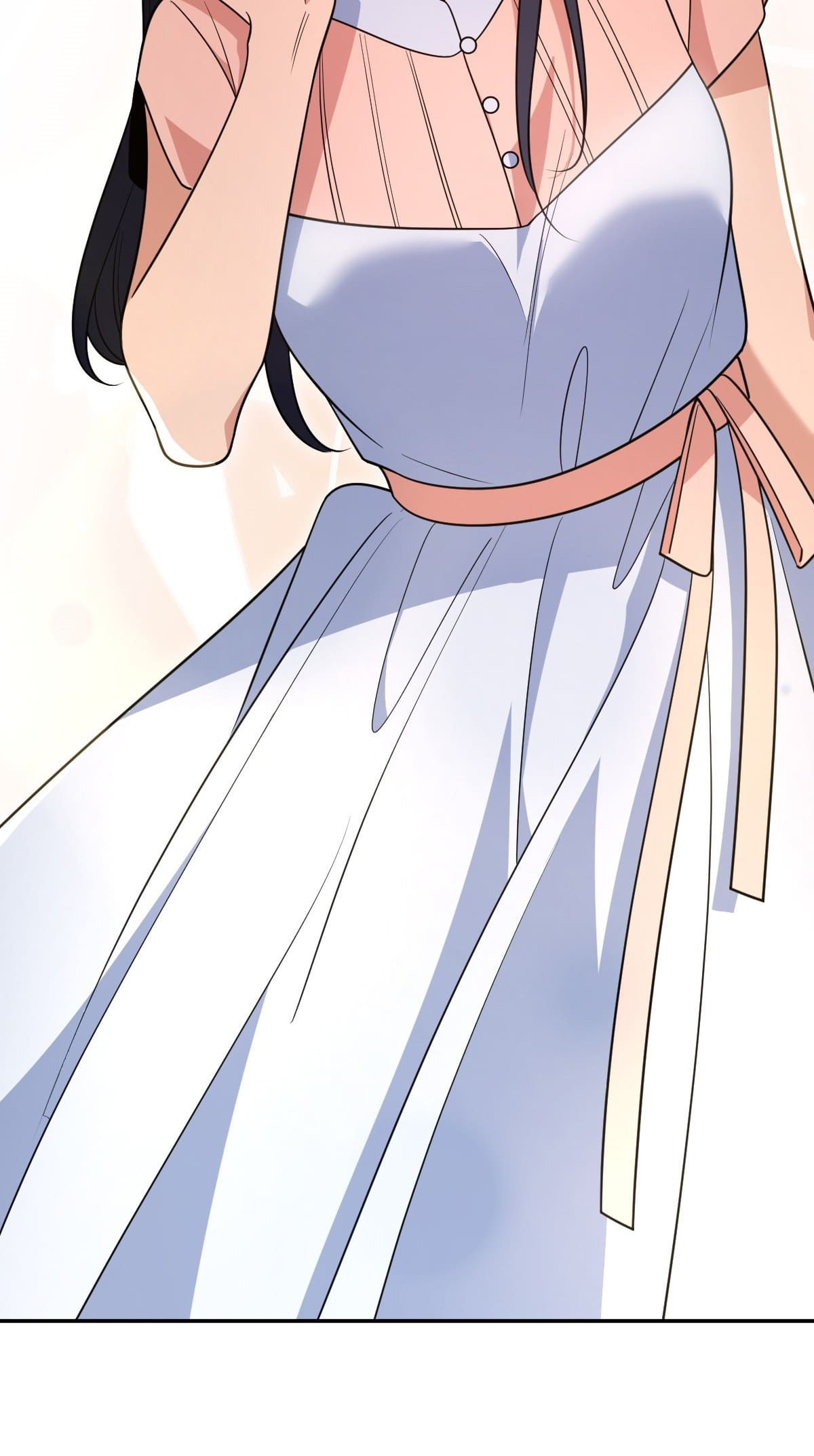 My Wife Is From a Thousand Years Ago Chapter 400 - Page 26