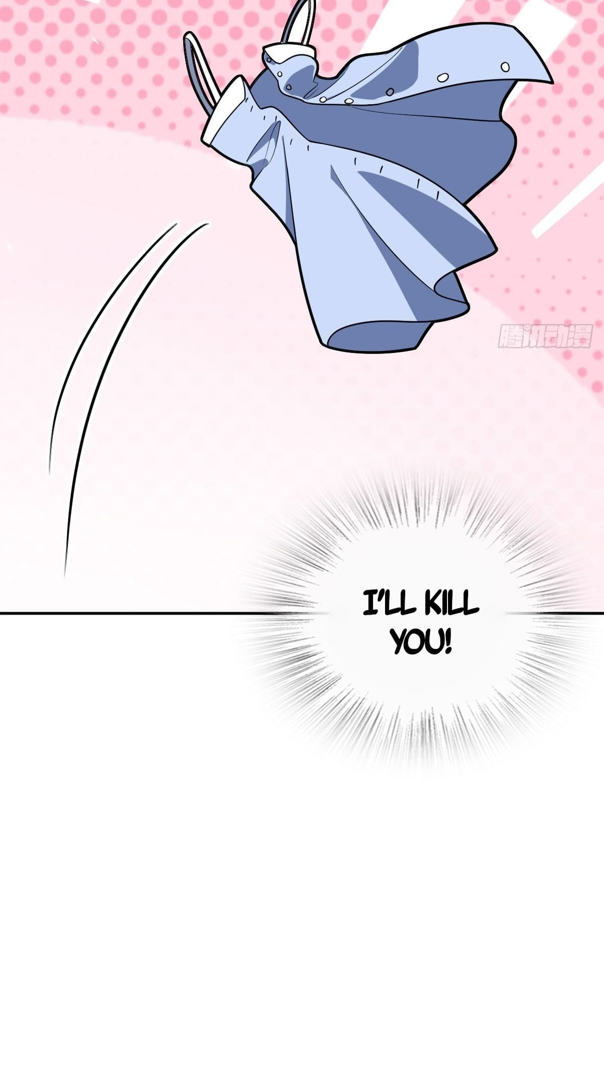 My Wife Is From a Thousand Years Ago Chapter 400 - Page 9