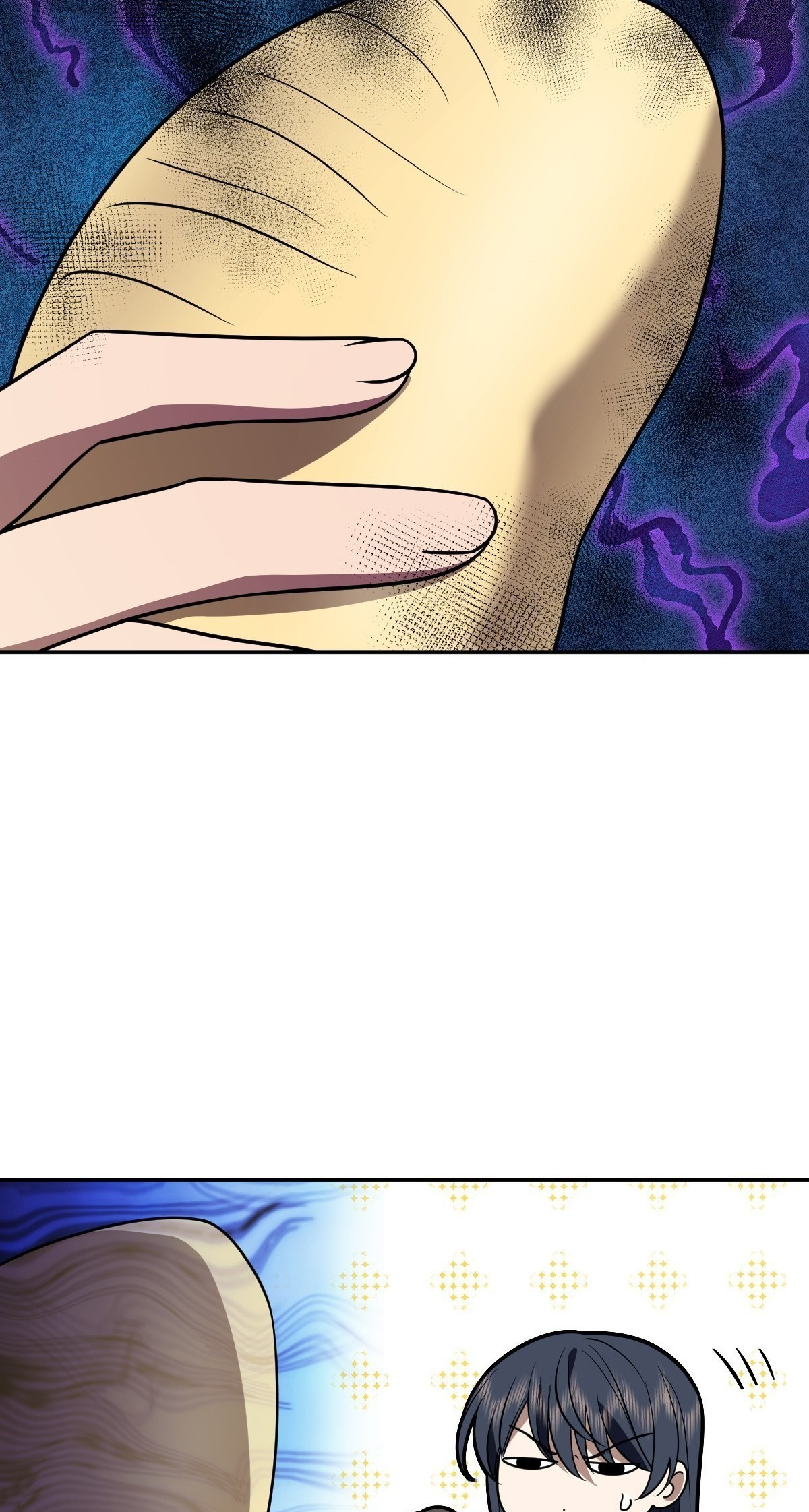 My Wife Is From a Thousand Years Ago Chapter 402 - Page 12