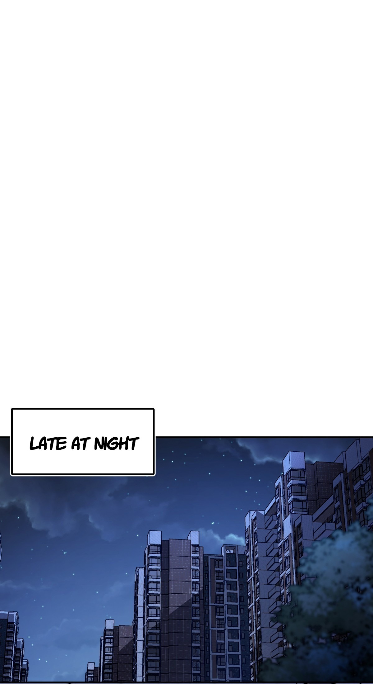 My Wife Is From a Thousand Years Ago Chapter 402 - Page 18