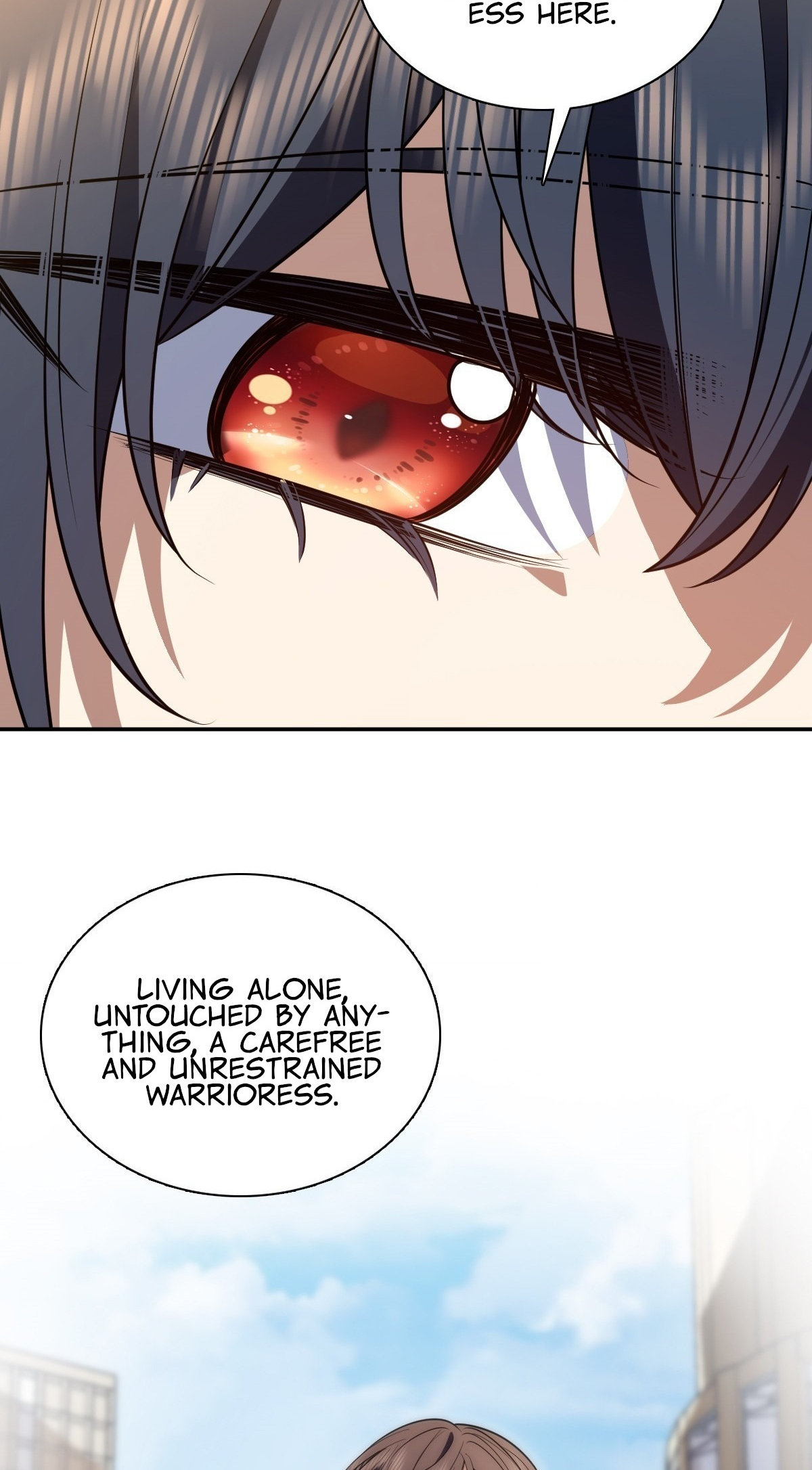 My Wife Is From a Thousand Years Ago Chapter 402 - Page 7