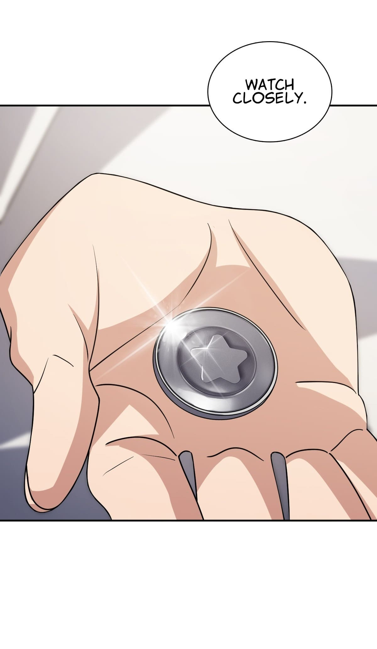 My Wife Is From a Thousand Years Ago Chapter 404 - Page 20