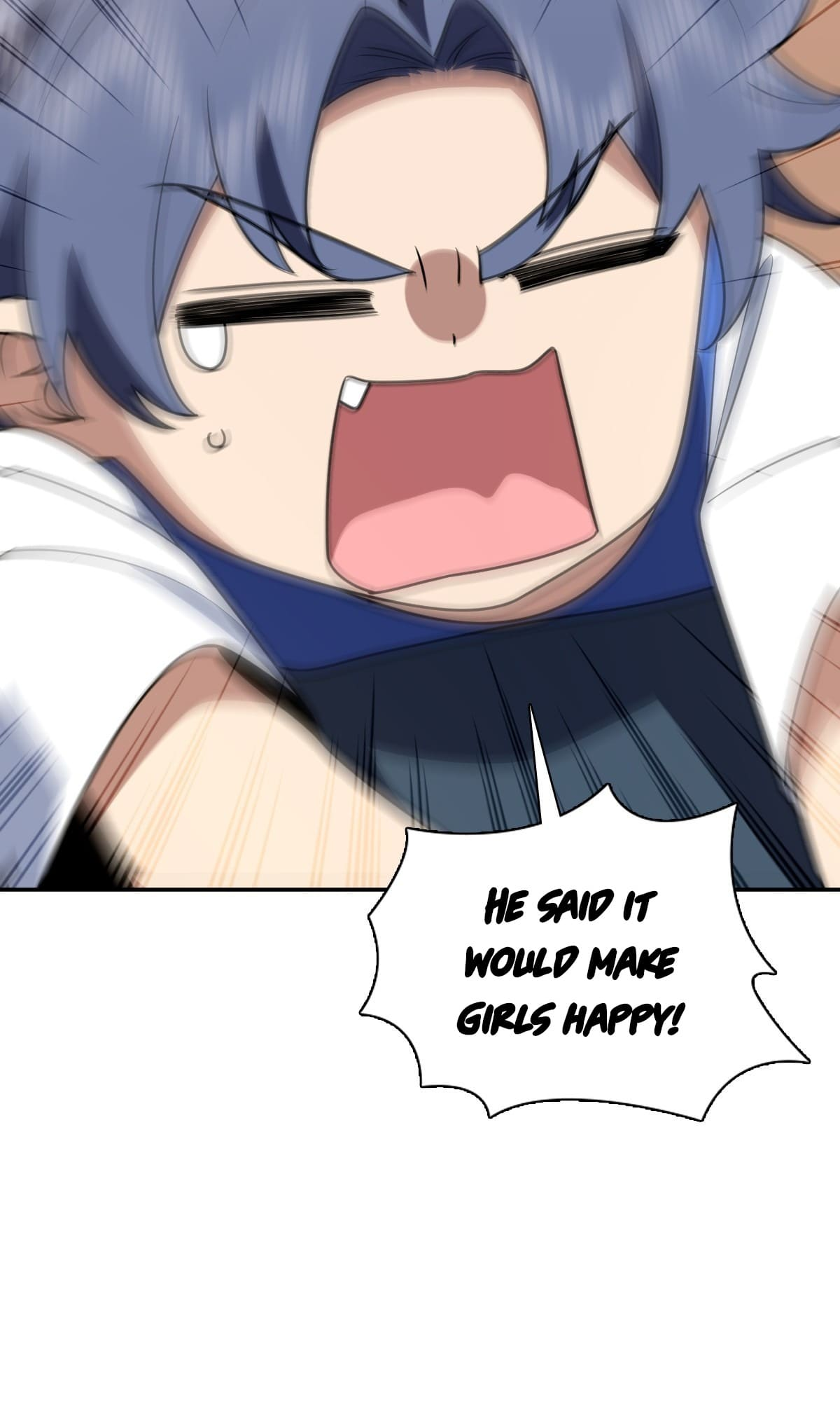 My Wife Is From a Thousand Years Ago Chapter 405 - Page 16