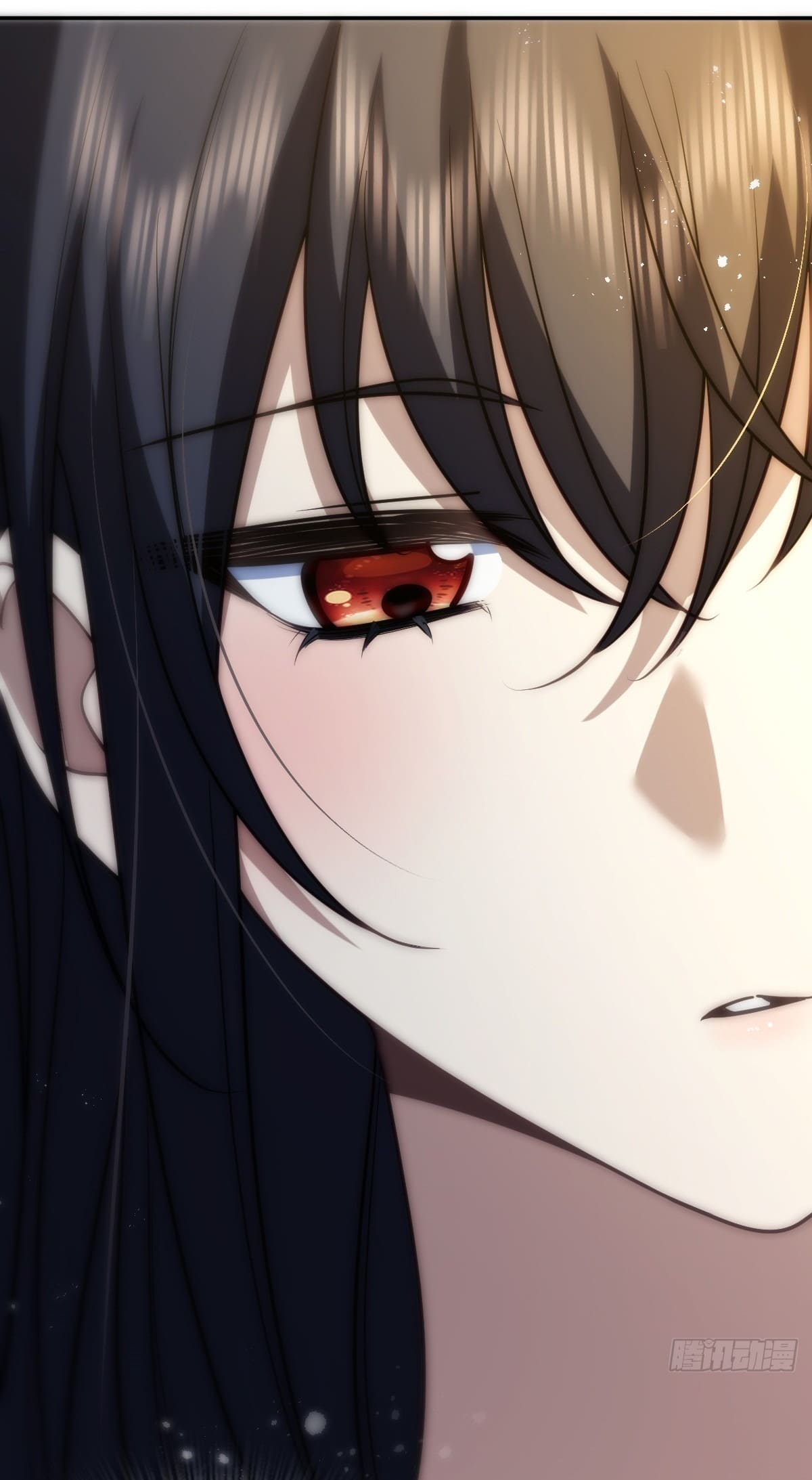 My Wife Is From a Thousand Years Ago Chapter 406 - Page 31