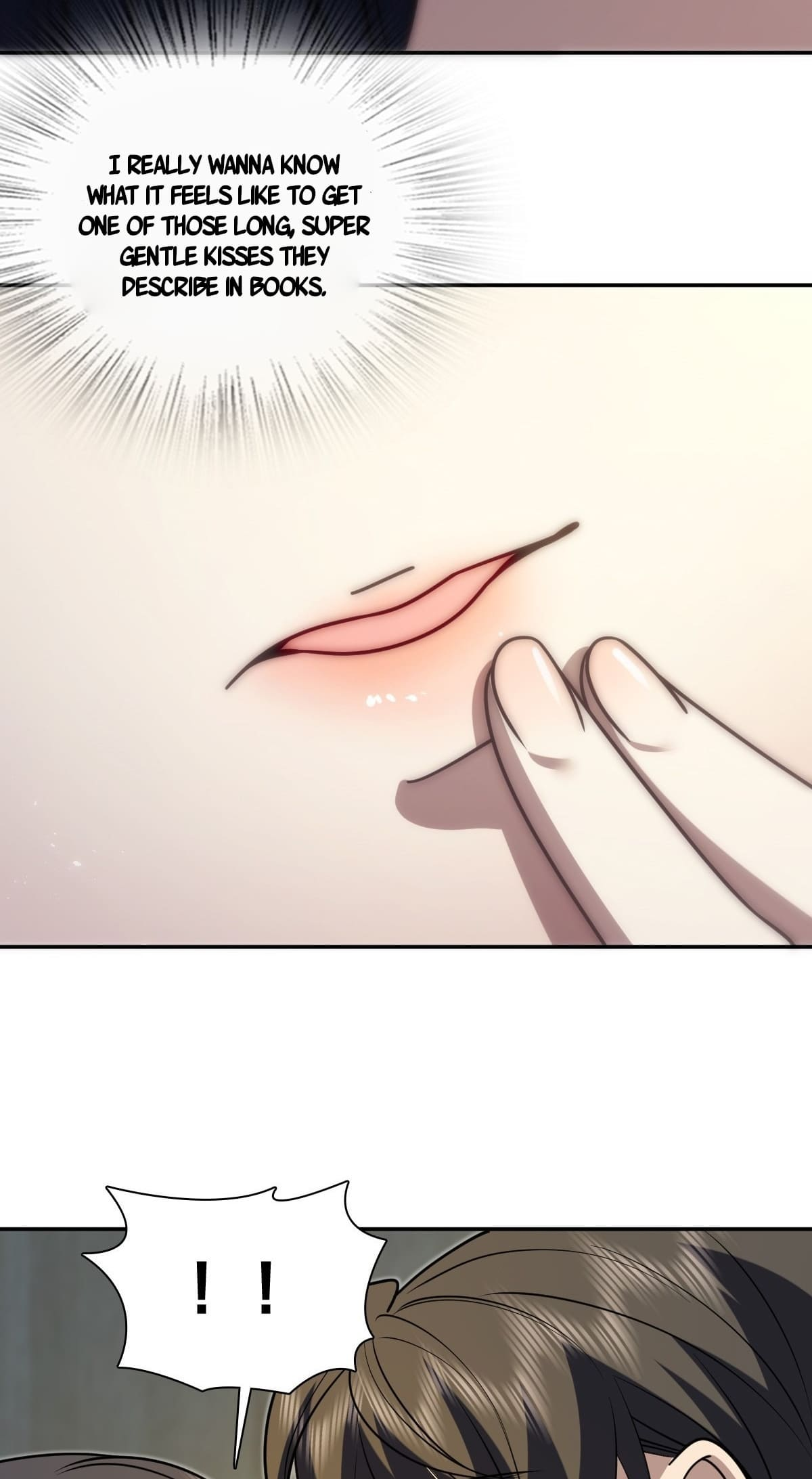 My Wife Is From a Thousand Years Ago Chapter 406 - Page 32