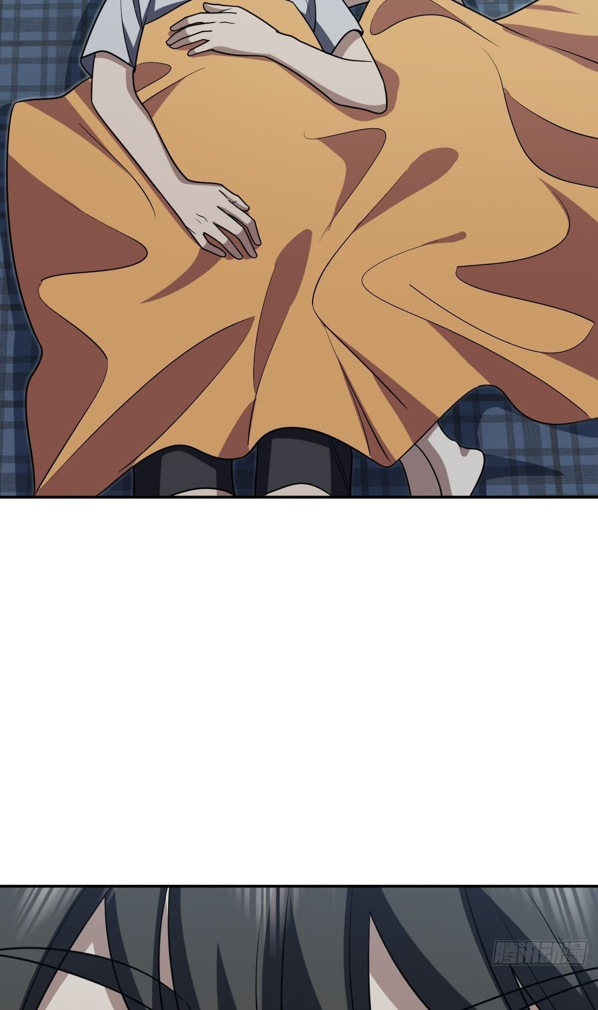 My Wife Is From a Thousand Years Ago Chapter 406 - Page 42