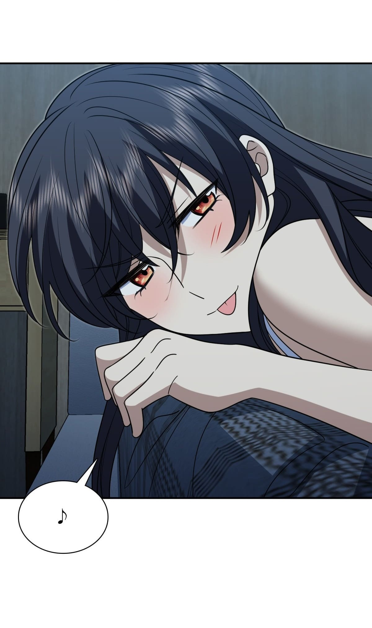 My Wife Is From a Thousand Years Ago Chapter 406 - Page 52