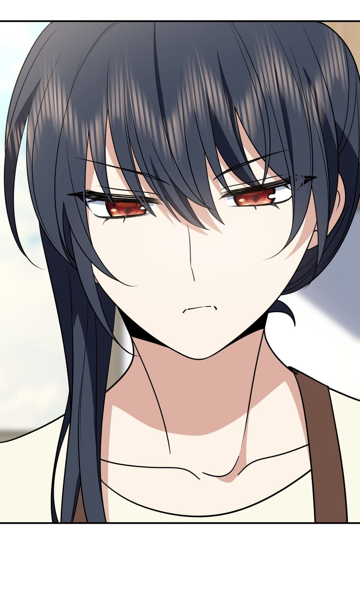 My Wife Is From a Thousand Years Ago Chapter 407 - Page 28