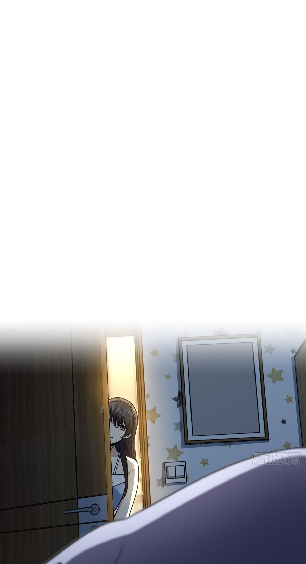 My Wife Is From a Thousand Years Ago Chapter 408 - Page 19
