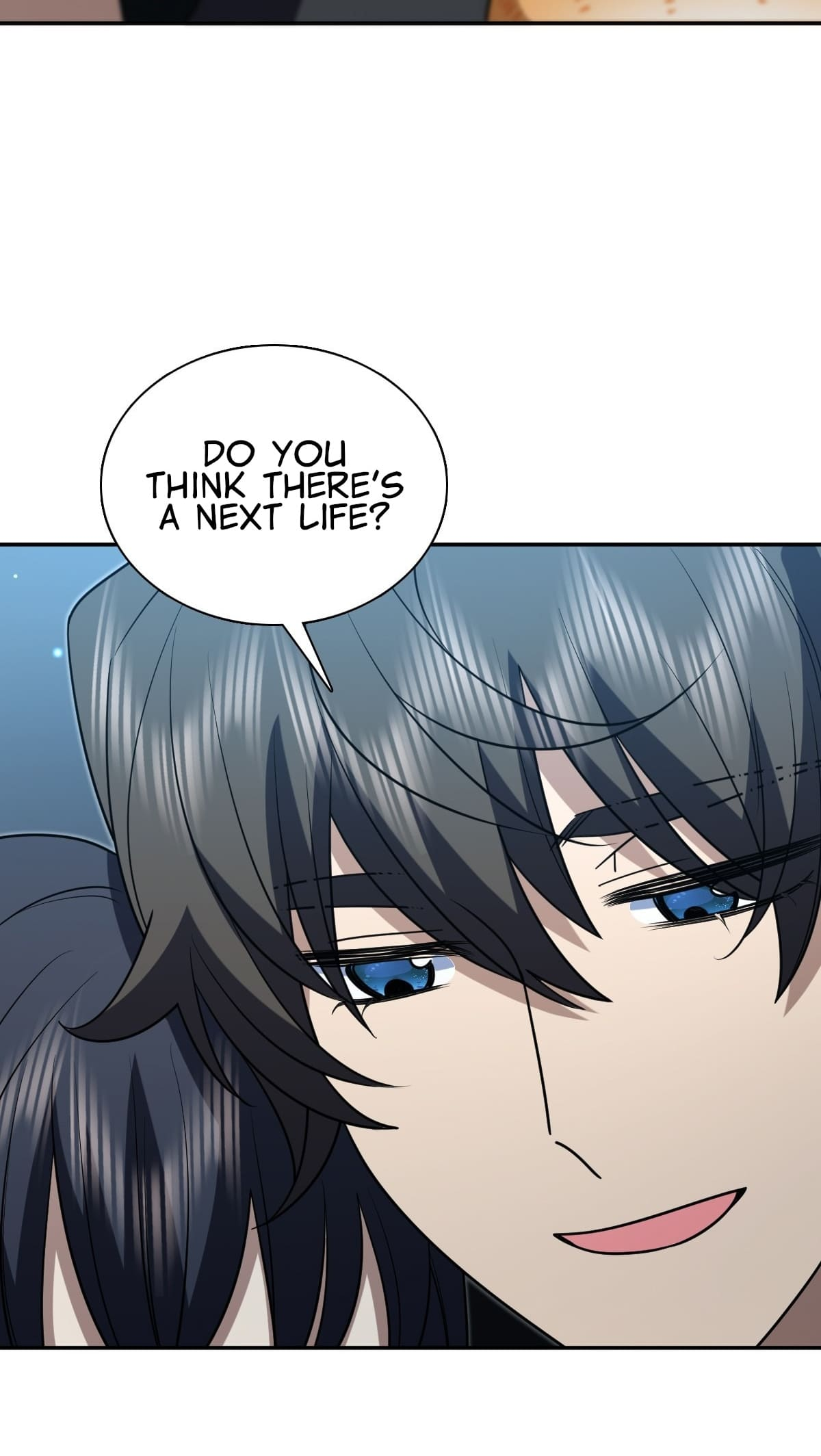My Wife Is From a Thousand Years Ago Chapter 408 - Page 41