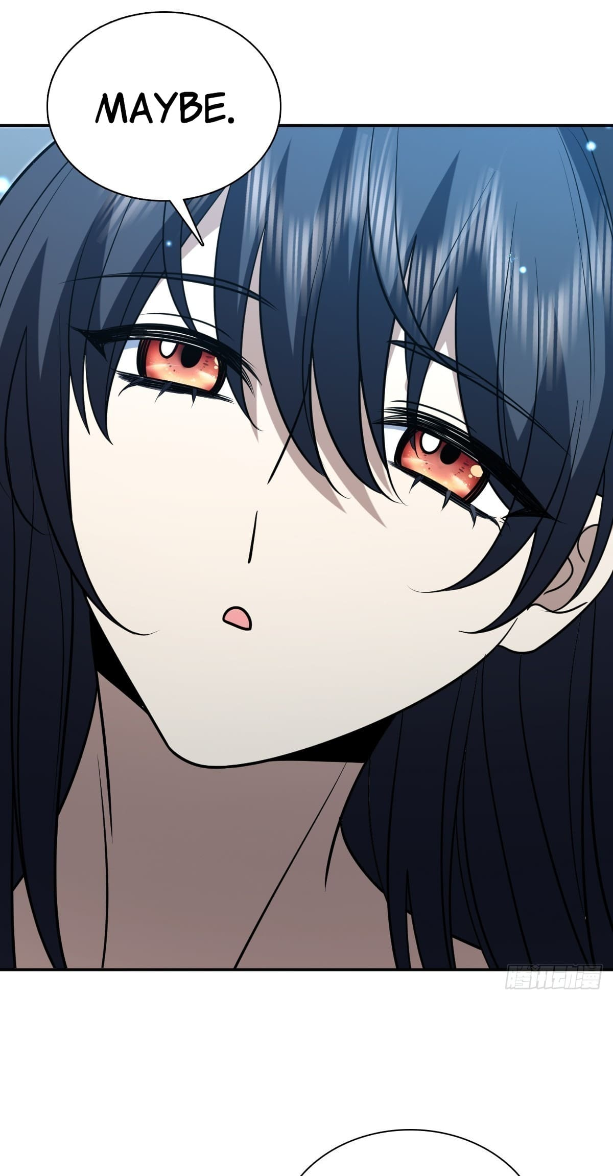 My Wife Is From a Thousand Years Ago Chapter 408 - Page 42