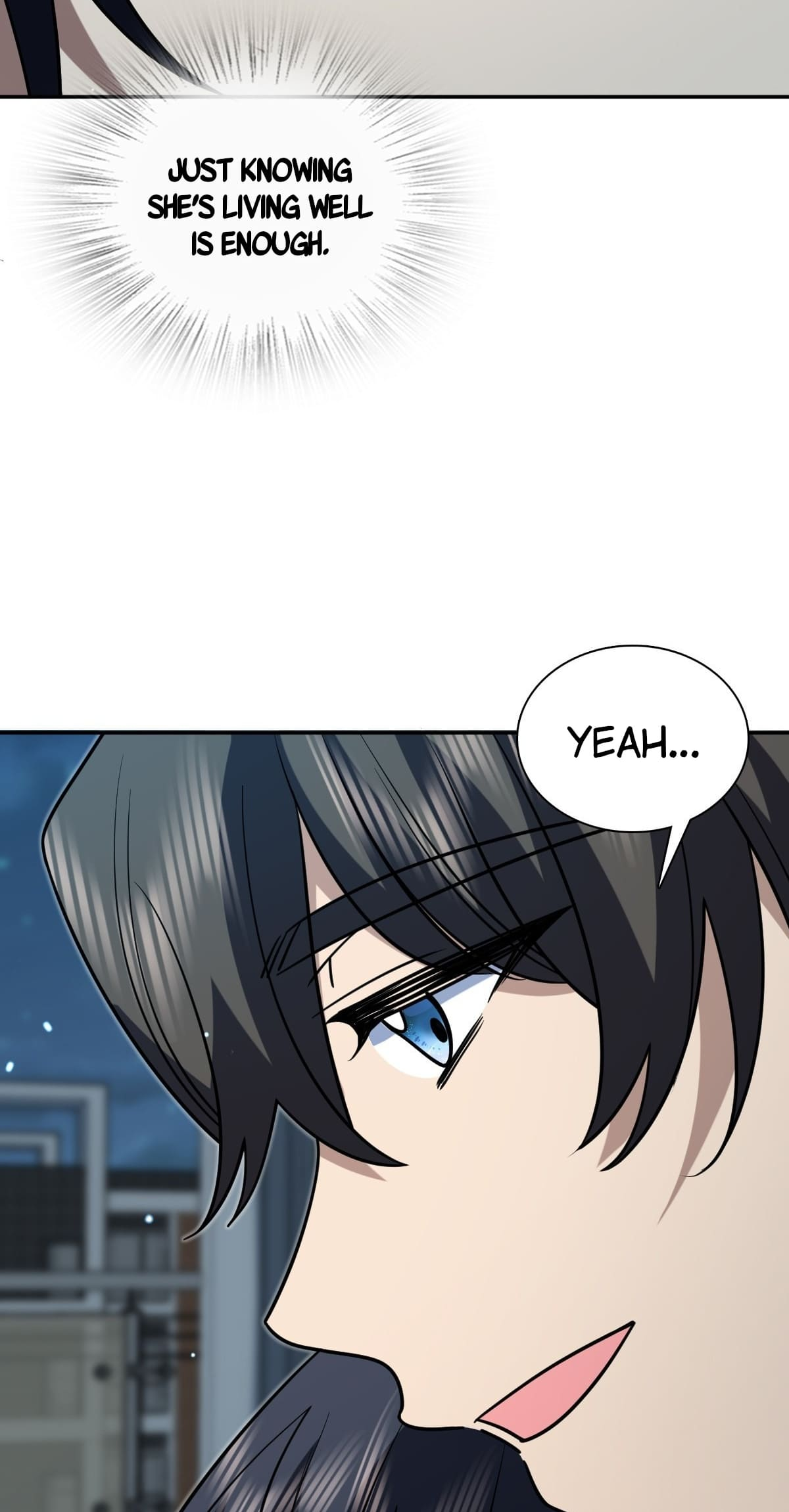 My Wife Is From a Thousand Years Ago Chapter 408 - Page 46