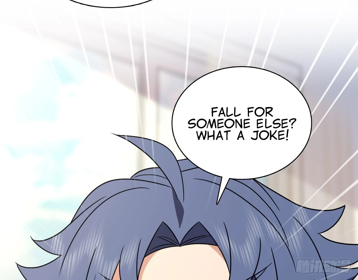 My Wife Is From a Thousand Years Ago Chapter 409 - Page 10
