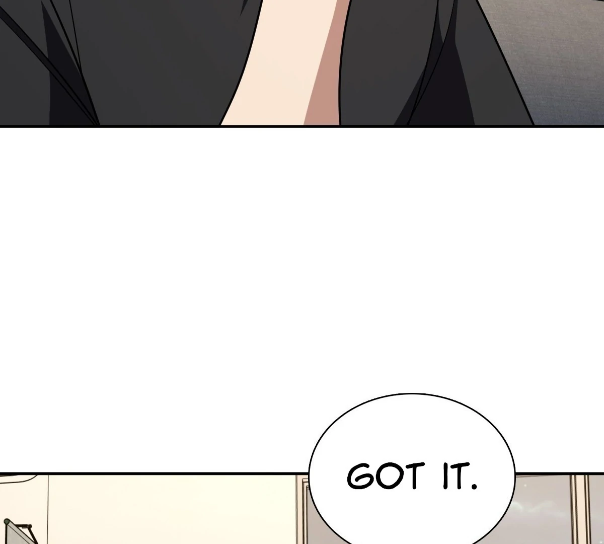 My Wife Is From a Thousand Years Ago Chapter 409 - Page 103