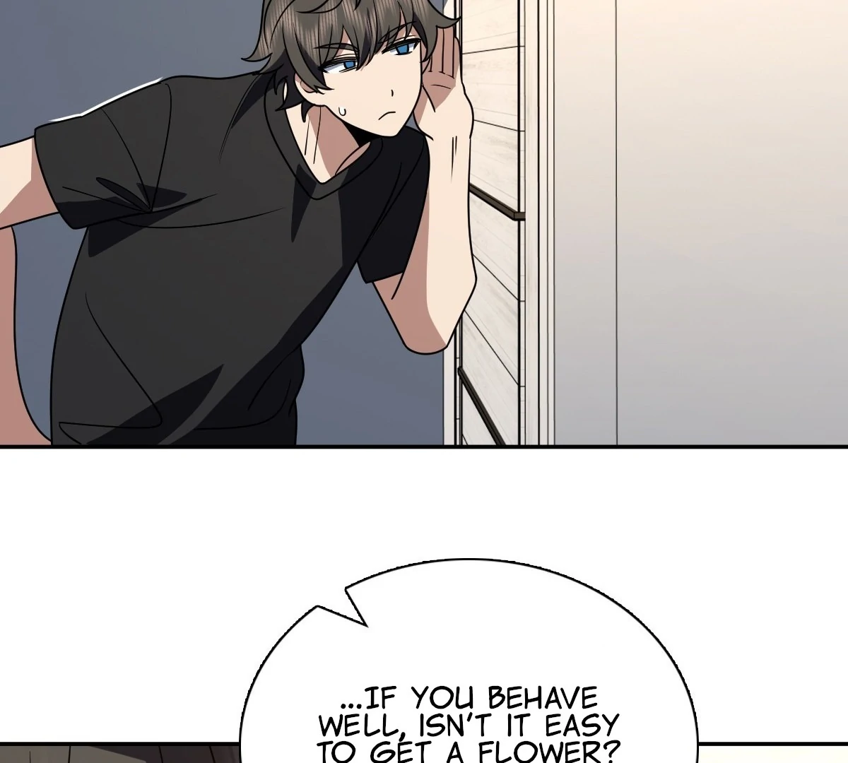 My Wife Is From a Thousand Years Ago Chapter 409 - Page 106