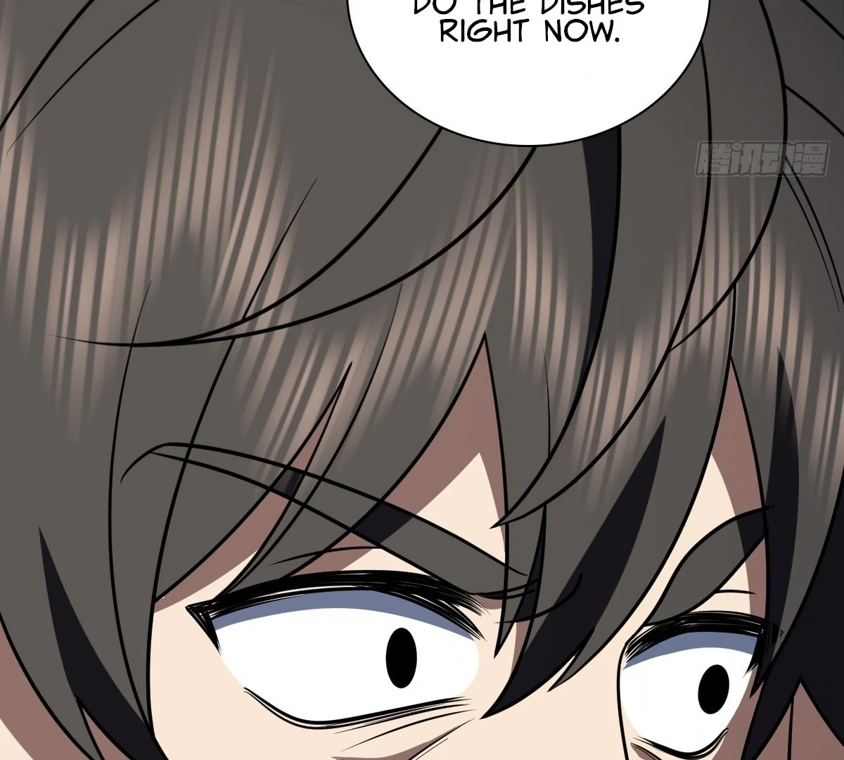 My Wife Is From a Thousand Years Ago Chapter 409 - Page 109