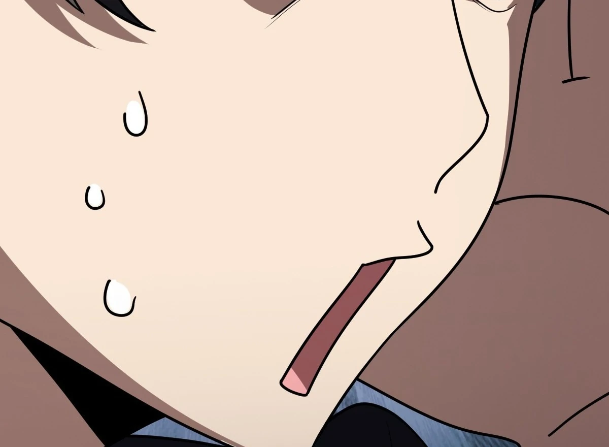 My Wife Is From a Thousand Years Ago Chapter 409 - Page 110