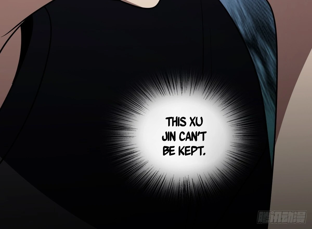 My Wife Is From a Thousand Years Ago Chapter 409 - Page 111