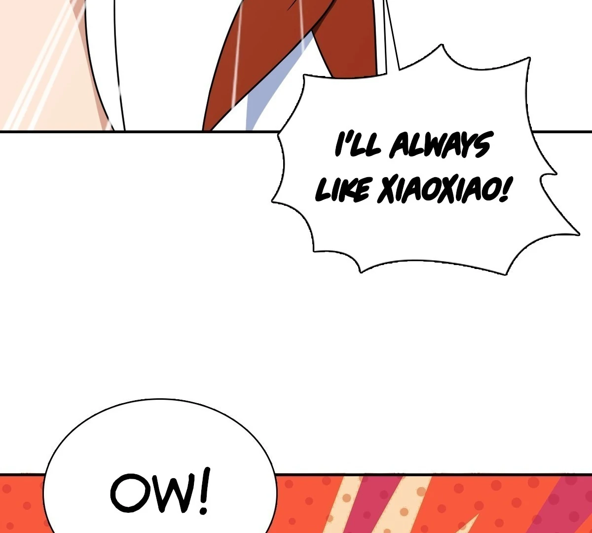 My Wife Is From a Thousand Years Ago Chapter 409 - Page 12