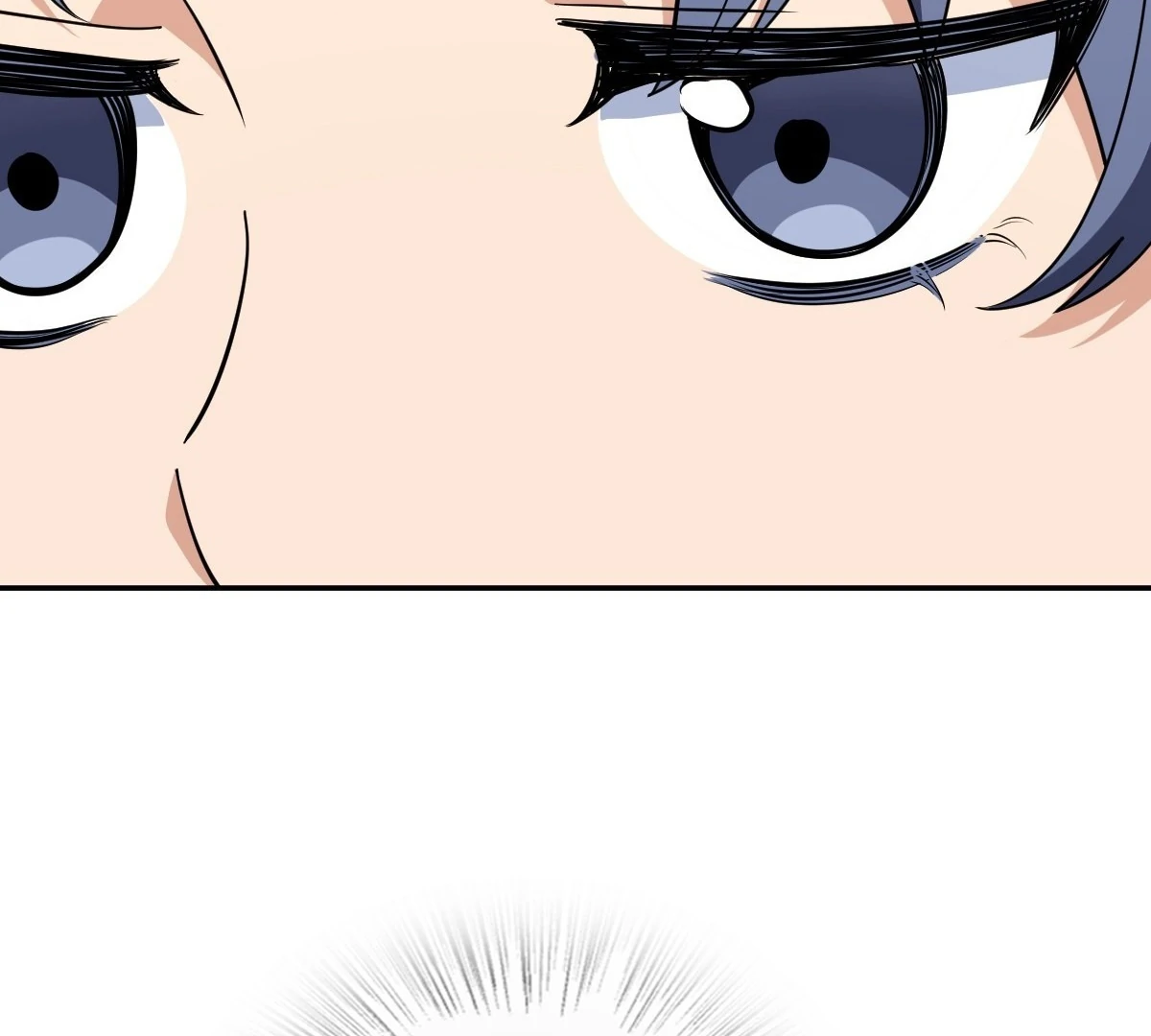 My Wife Is From a Thousand Years Ago Chapter 409 - Page 27