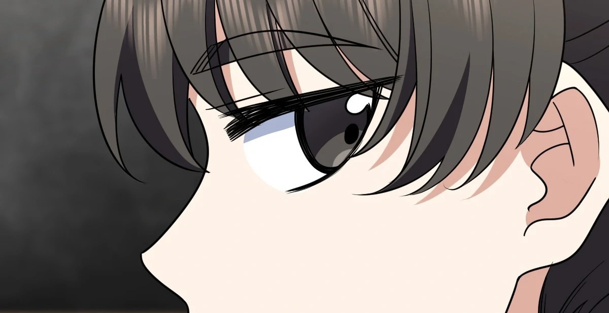 My Wife Is From a Thousand Years Ago Chapter 409 - Page 30