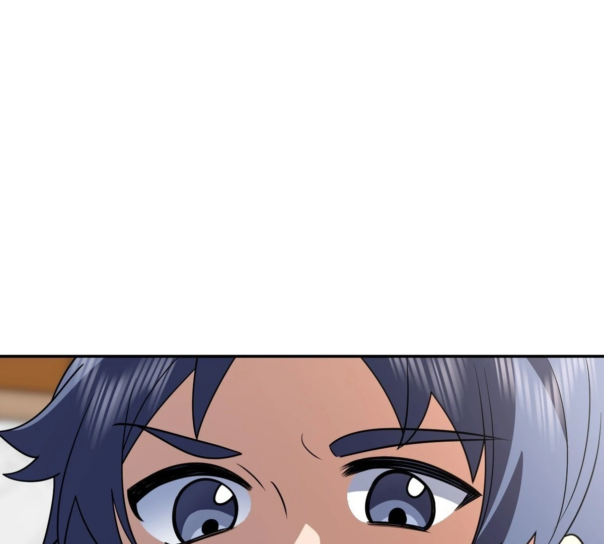 My Wife Is From a Thousand Years Ago Chapter 409 - Page 34