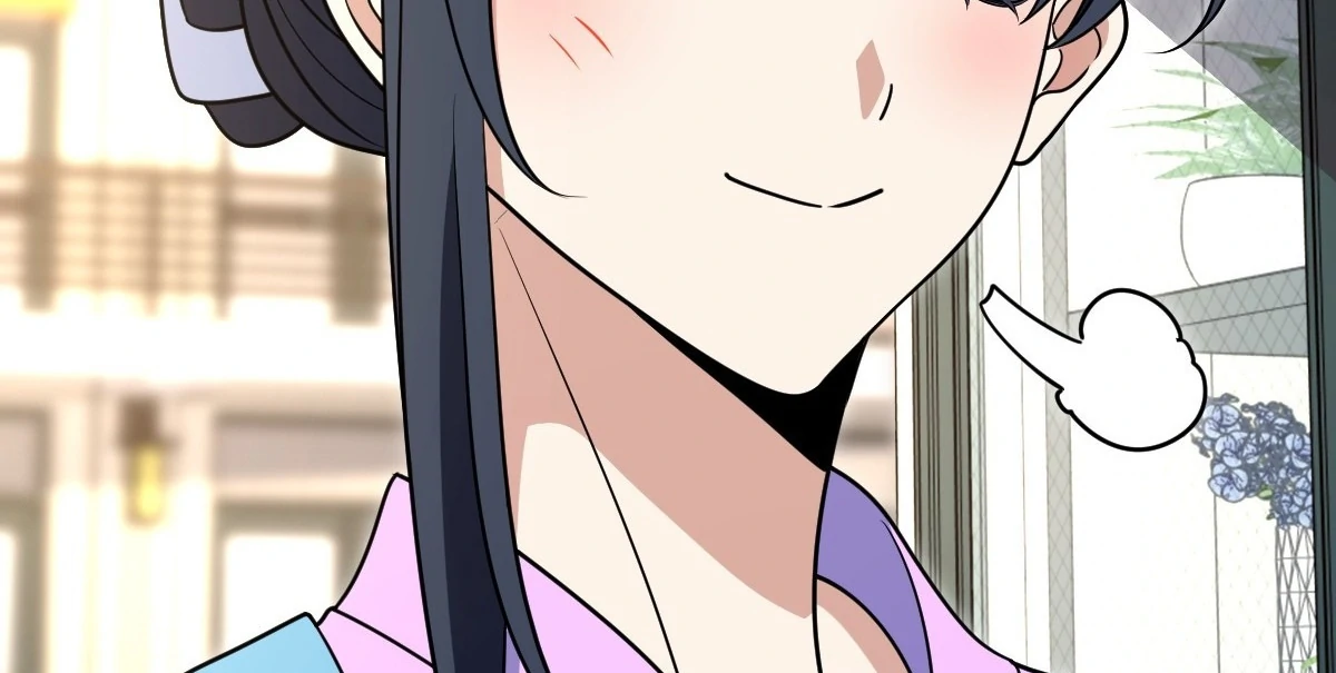 My Wife Is From a Thousand Years Ago Chapter 409 - Page 52