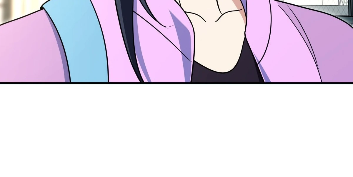 My Wife Is From a Thousand Years Ago Chapter 409 - Page 53